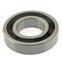 306-VV by NORTH COAST BEARING - Pilot Bearing