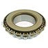 55206C by NORTH COAST BEARING - BEARING