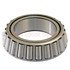 JM511946 by NORTH COAST BEARING - JM511946