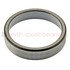 L44610 by NORTH COAST BEARING - BEARING