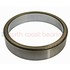 HM218210 by NORTH COAST BEARING - HM218210