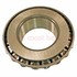 HM813843 by NORTH COAST BEARING - BEARING