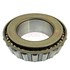 HM813844 by NORTH COAST BEARING - BEARING