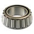 JH211749 by NORTH COAST BEARING - BEARING