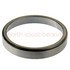 JLM714110 by NORTH COAST BEARING - BEARING