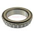 JLM714149 by NORTH COAST BEARING - BEARING