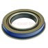 DTN2588 by NORTH COAST BEARING - SEAL