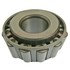 21075 by NORTH COAST BEARING - Differential Pinion Bearing, Steering Knuckle Bearing, Manual Trans Pinion Bearing