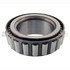 25580 by NORTH COAST BEARING - BEARING