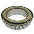 33275 by NORTH COAST BEARING - Differential Carrier Bearing