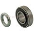 514003 by NORTH COAST BEARING - Wheel Bearing