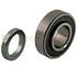 514003 by NORTH COAST BEARING - Wheel Bearing