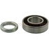 514003 by NORTH COAST BEARING - Wheel Bearing