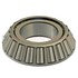 55200C by NORTH COAST BEARING - BEARING