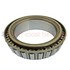 594-A by NORTH COAST BEARING - Wheel Bearing