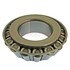 72225-C by NORTH COAST BEARING - 72225-C