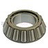 72225-C by NORTH COAST BEARING - 72225-C