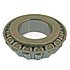 72225-C by NORTH COAST BEARING - 72225-C