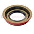 8460N by NORTH COAST BEARING - Differential Pinion Seal