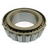 HM212049 by NORTH COAST BEARING - HM212049