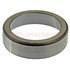 HM807010 by NORTH COAST BEARING - HM807010