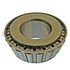 HM88542 by NORTH COAST BEARING - Differential Pinion Bearing
