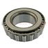 HM88649 by NORTH COAST BEARING - Differential Pinion Bearing, Manual Trans Input Shaft Bearing