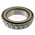 JLM710949 by NORTH COAST BEARING - BEARING