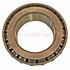 JM207049 by NORTH COAST BEARING - Wheel Bearing