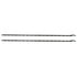 Pilot CZ-3021W 14" Side LED Strip, White 2pc