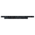 Pilot CZ-3053B LED Flex Underbody Kit Blue