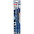 Pilot CZ-3143B 12" Waterproof LED Strip, Bl