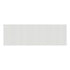 Pilot CZ-218 Grille Insert ALMINUM MESH INSERT