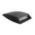 Pilot CZ-4008 Antenna Universal Mini Hood Scoop