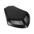 Pilot CZ-4036 Antenna Stealth Hood Scoop
