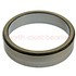 LM102911 by NORTH COAST BEARING - BEARING