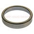 LM501310 by NORTH COAST BEARING - Auto Trans Transfer Shaft Race, Differential Carrier Bearing Race