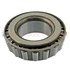 LM501349 by NORTH COAST BEARING - Differential Carrier Bearing, Differential Bearing