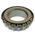 M804049 by NORTH COAST BEARING - Differential Pinion Bearing, Manual Trans Output Shaft Bearing