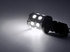 94751-4 by GROTE - White LED Replacement Bulb - Industry Standard #194, Wedge Base