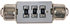 94771-5 by GROTE - White LED Replacement Bulb - Industry Standard #211, Festoon Base