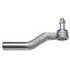 462.ES3031L by AUTOMANN - TIE ROD END LH