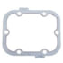 4305309 by EATON - GASKET CVR PTO