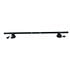 CG-923 by PILOT - Roof Top Bar Carrier