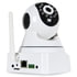 CL-4001 by PILOT - GuardCam 360 Indoor Home Security Camera