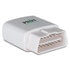 Pilot OBD-1002 Computer Chip Programmer OBD Block OBD Reader for Apple Devices