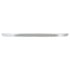 Pilot CZ-4023 Antenna CHROME BMPER STRIP LARGE