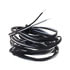 Pilot CZ-3063 Multi-Purpose Wire Connector 12V Accessories Wire