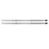Pilot CZ-3068R High Intensity LED Strobe Light Kit_Red