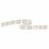 Pilot CZ-3115W 20" LED Power Lite, White
